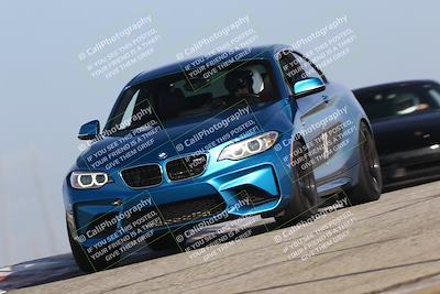 media/Dec-21-2025-Speed Ventures (Sun) [[49cb7d784c]]/Orange Group/Session 1/